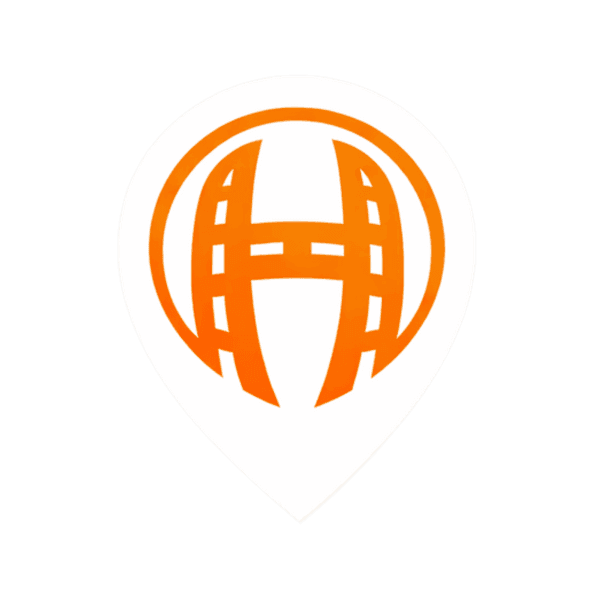 eHatod
